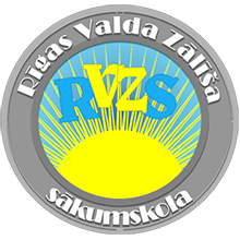 Rīgas Valda Zālīša sākumskola