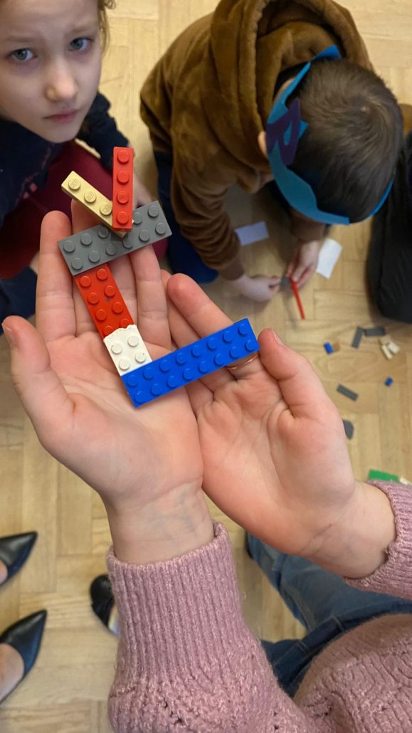 330587719_2243170152522720_2215165527708528232_n