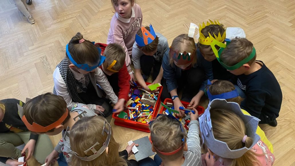 331293188_516742647240635_7381907753758071902_n