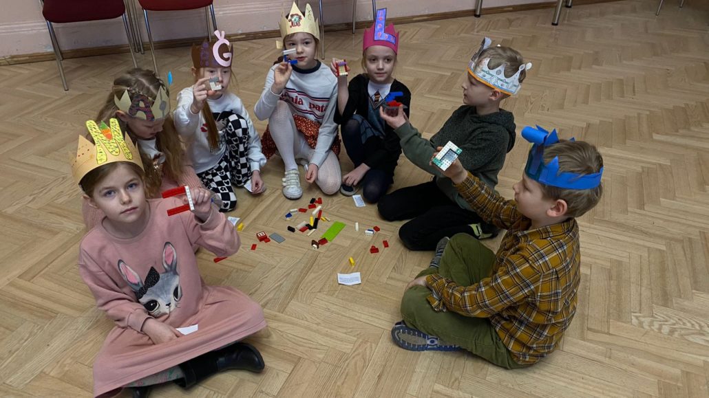 331886690_1570637956754800_5123167947671407094_n