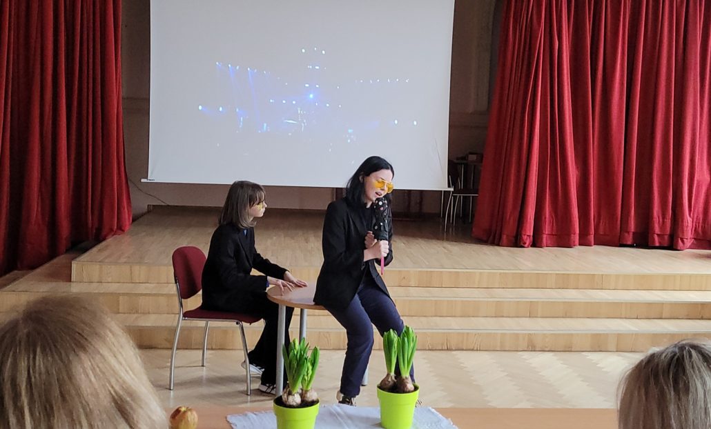 331526464_5818388391549733_3215594919046900400_n