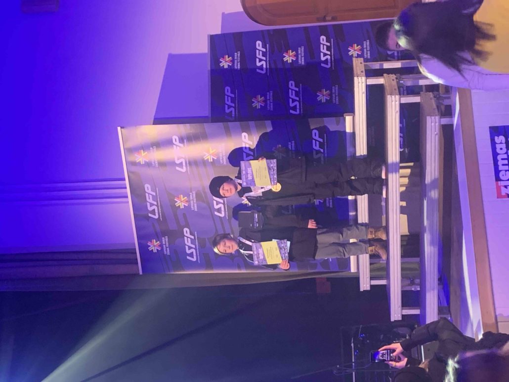 4D32BCA4-D6E4-4901-876F-A416E9090F56