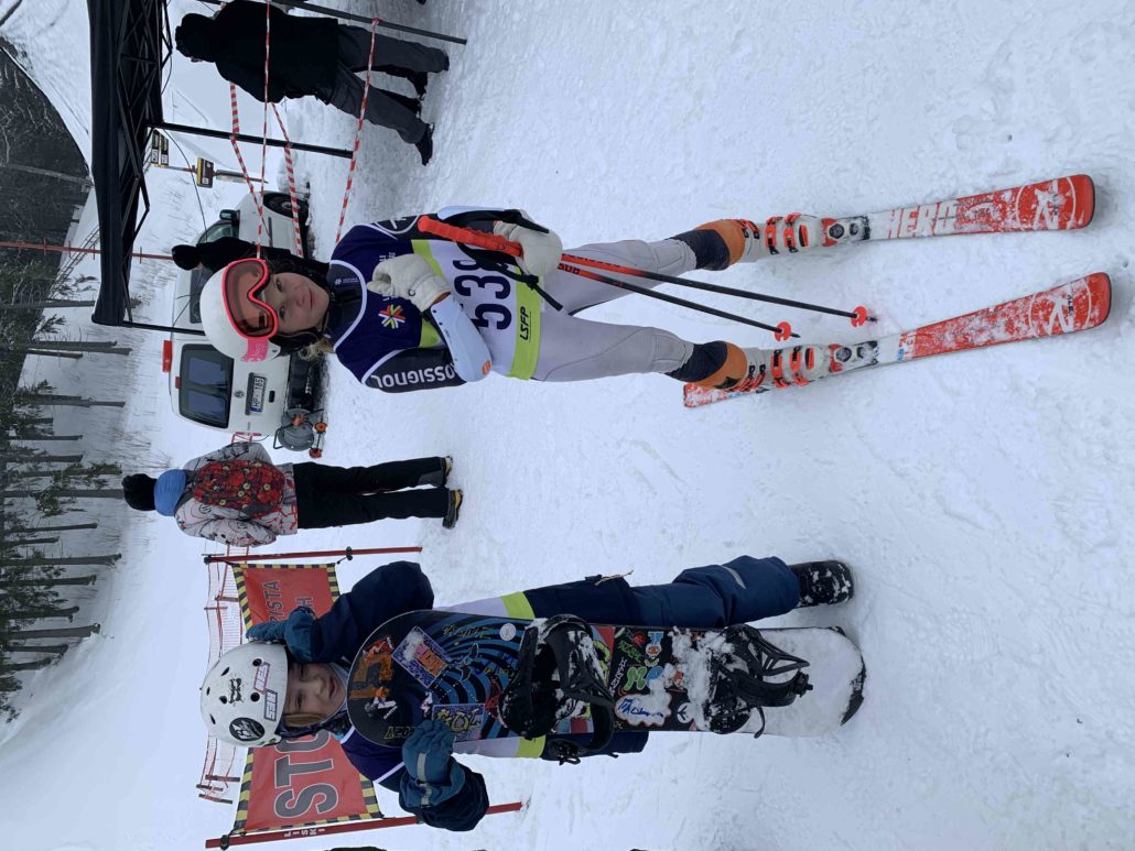 7CC4FE0C-DD32-4719-829E-772AD6201B62