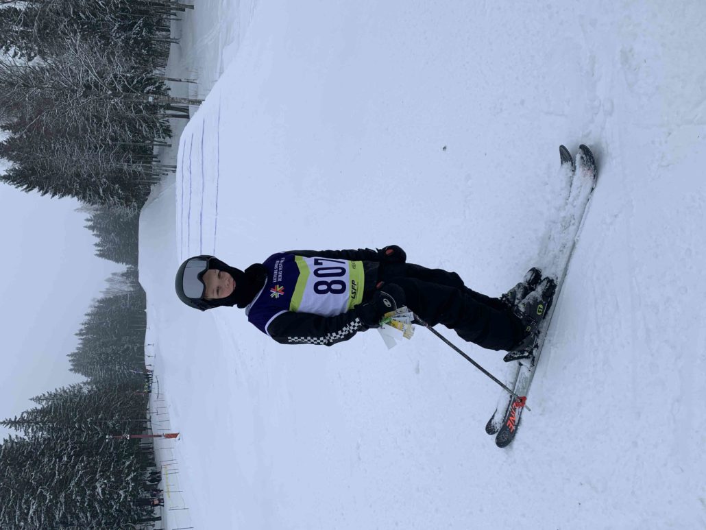 D2E8111D-01EC-4B8C-B75E-D5090C5B9DE3