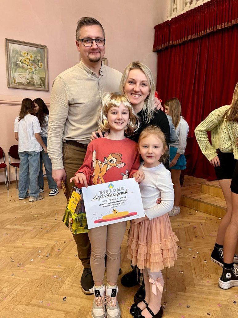 429811869_394603193266446_167060824582269747_n