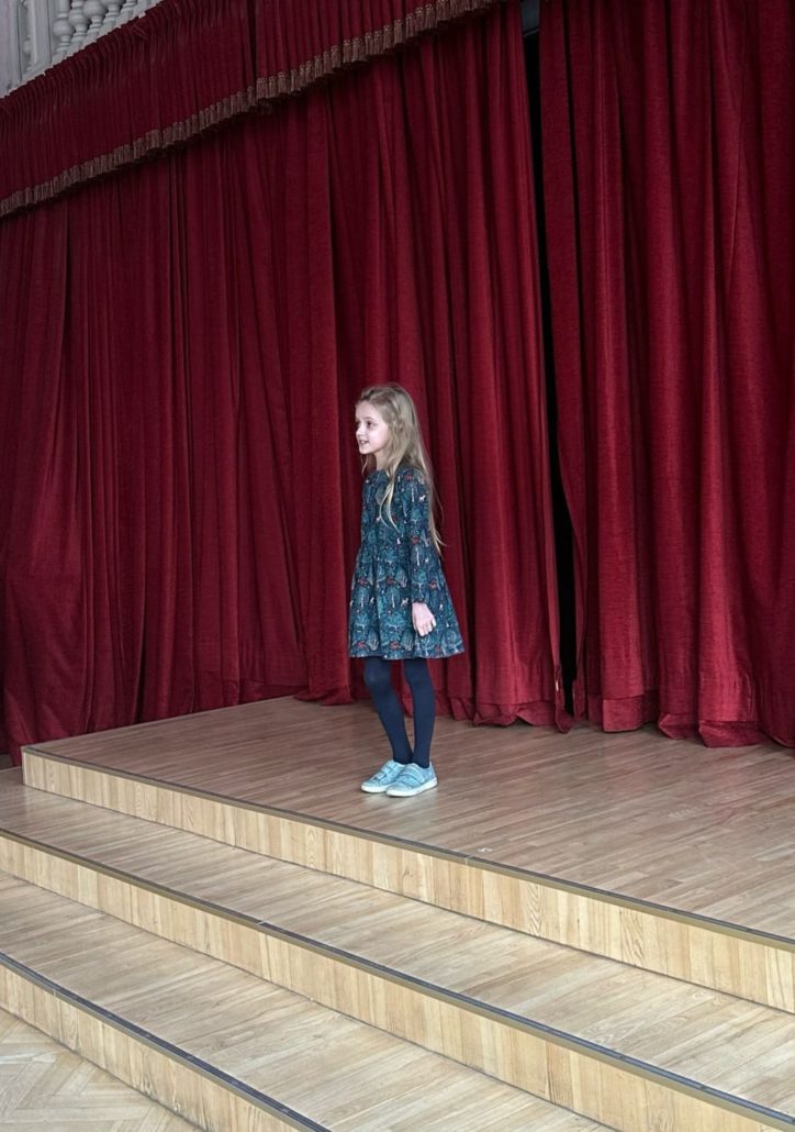 429861364_398446942882071_1617195758346621245_n