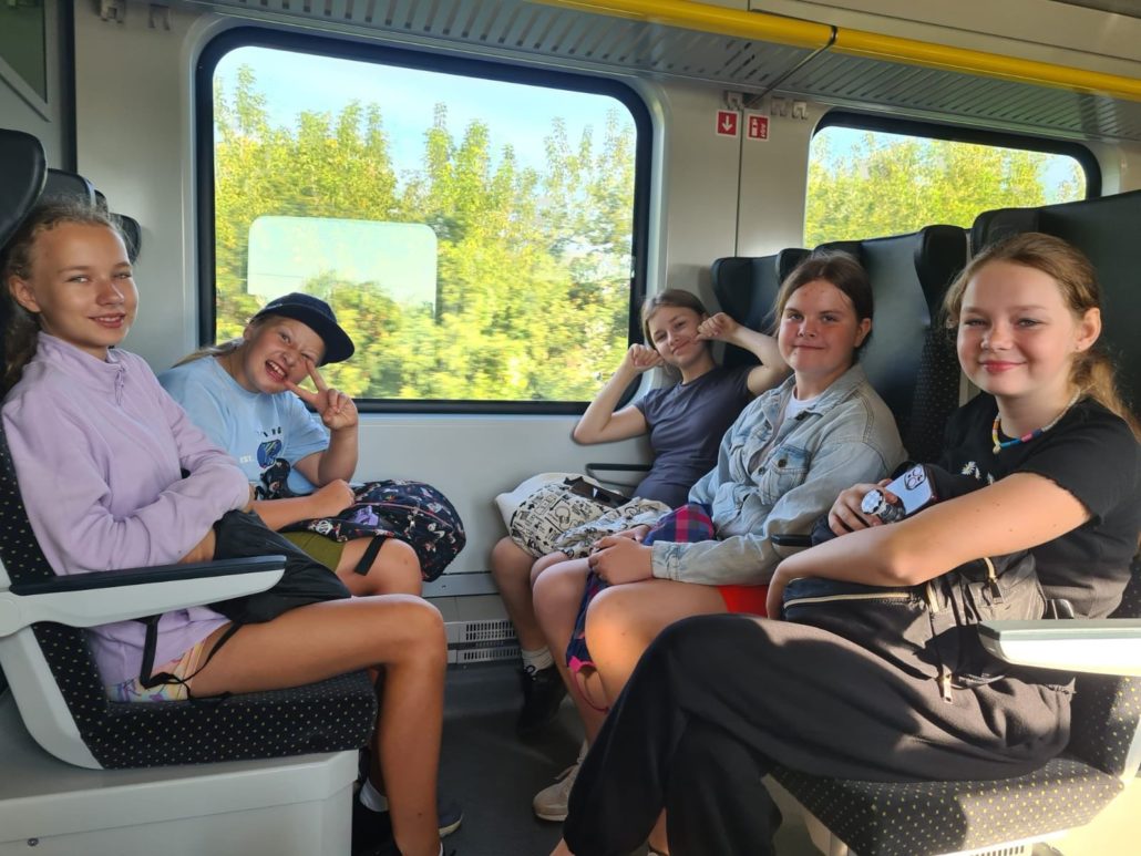 458439434_509719491754815_5669410857269393410_n