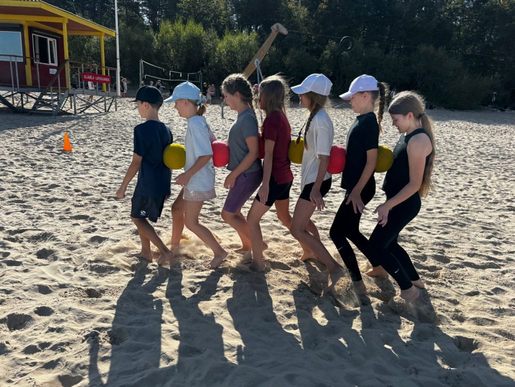 458478497_509720095088088_8741150363439041814_n