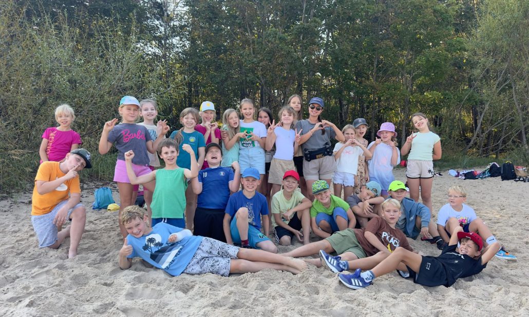 458492141_509719925088105_4091773322687668853_n