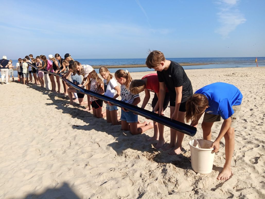 458650429_509720655088032_5765370091751734087_n