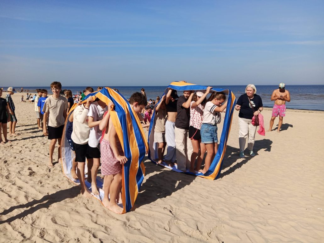 458744719_509719475088150_6921471116797626140_n