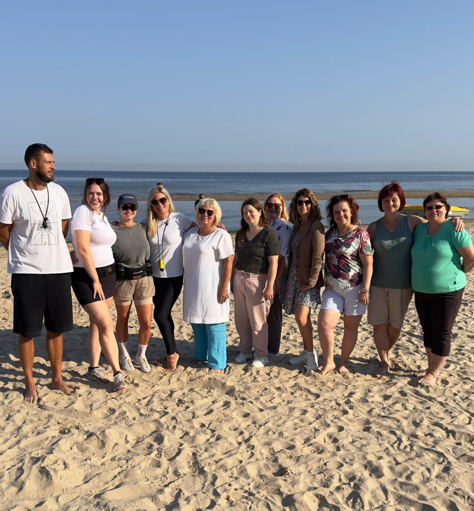 458753637_509720155088082_3623061414763745713_n