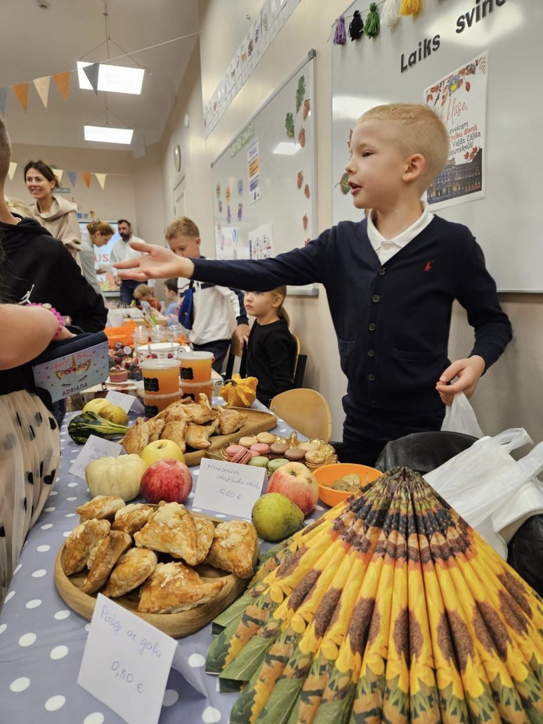 461442725_527588663301231_5621041508917058521_n