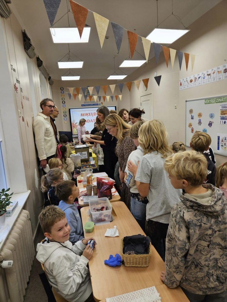 461517648_527590126634418_8250190913316891937_n