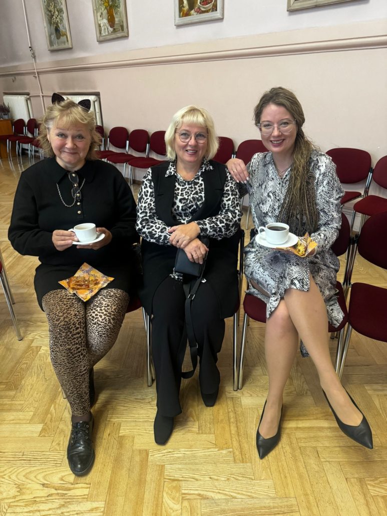 461556075_529033536490077_2074133233970831180_n