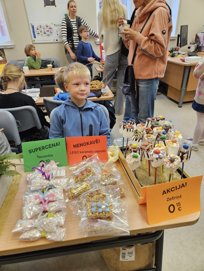 461557914_527589723301125_8015296872299398726_n