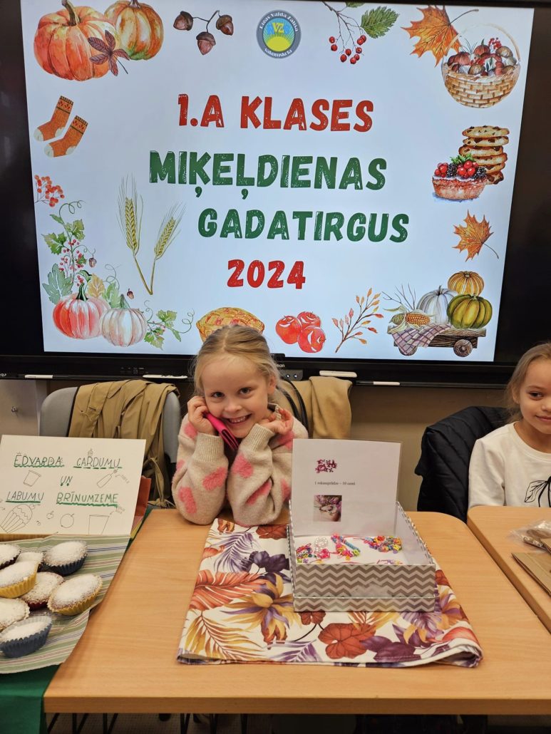 461558282_527588626634568_8276271831500403381_n