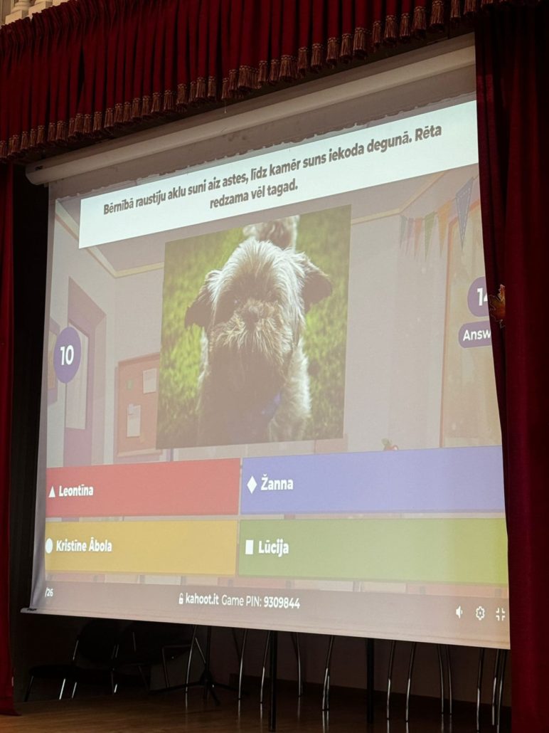 461664380_529033869823377_2473576201647848788_n