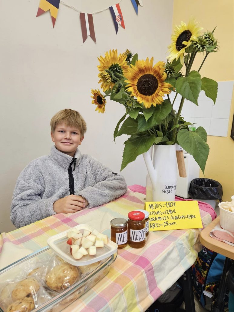 461745899_527589226634508_2384644047770303460_n