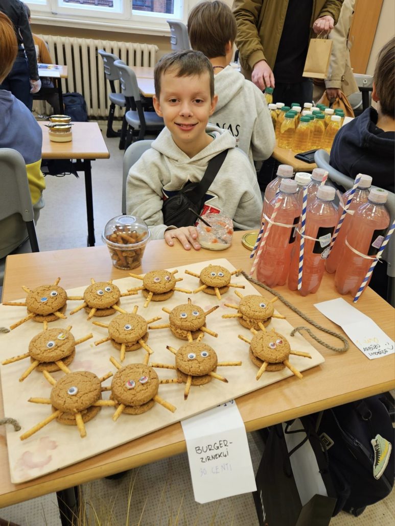 461838349_527589203301177_5199414466673196230_n