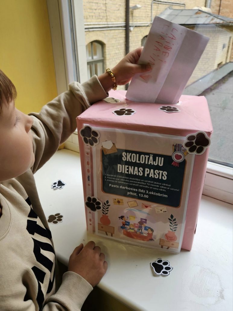 461853515_528297599897004_30127107714257351_n