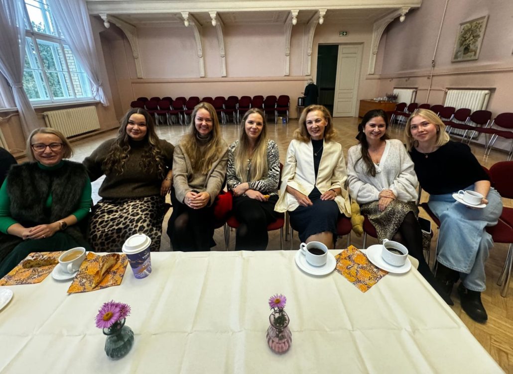 461854084_529033456490085_6699055671485927817_n