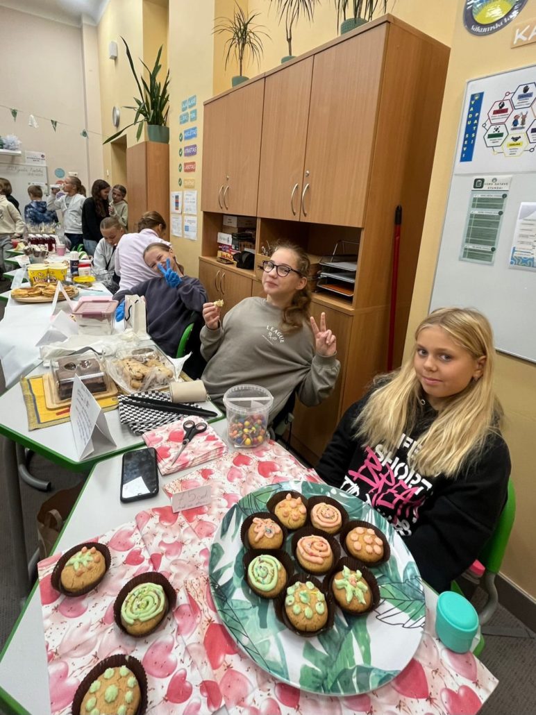 461936219_527589363301161_3247933701312539274_n