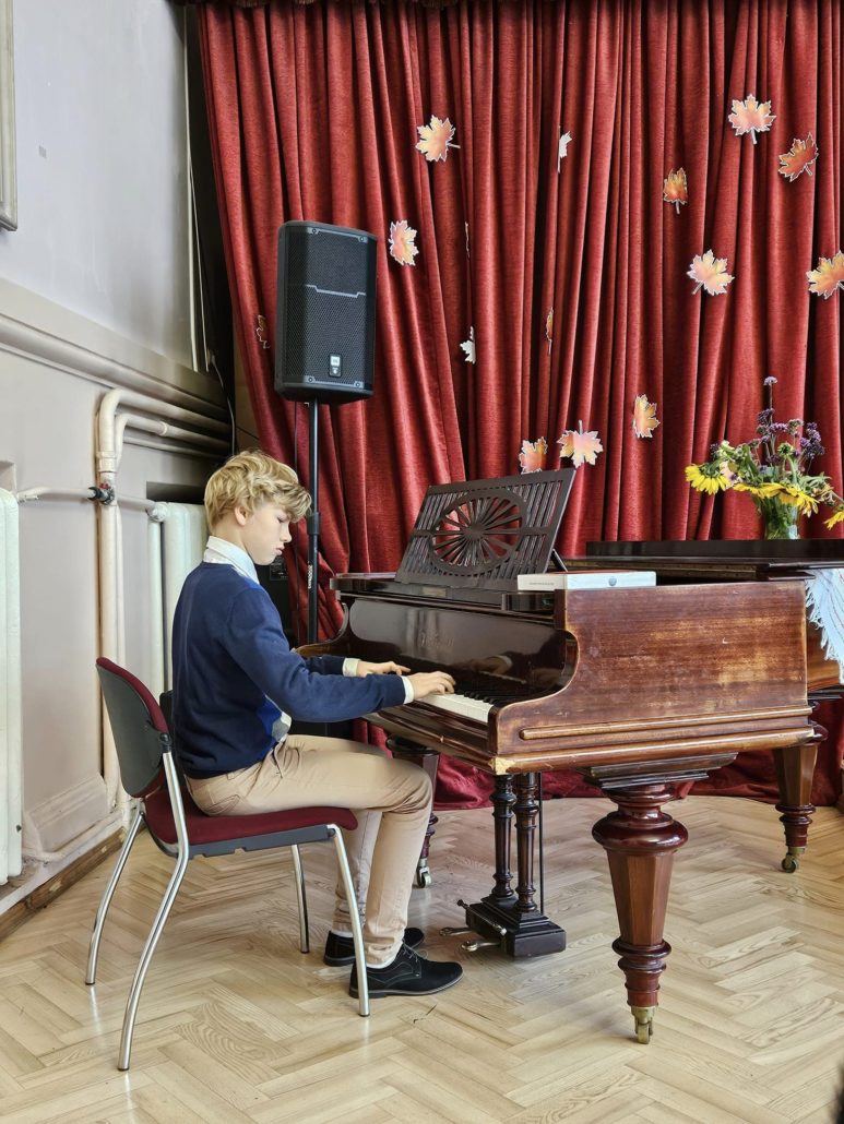 462094850_529034429823321_1819474797905522203_n