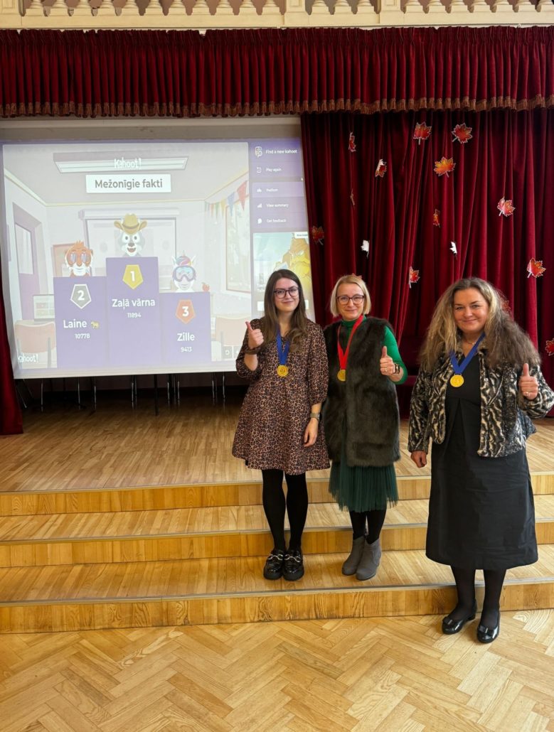 462105914_529033936490037_1899358465674859648_n