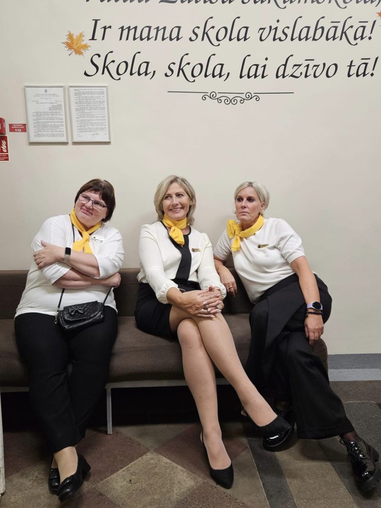 463868271_547109808015783_5890663406495347032_n