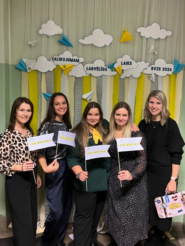 464007833_547108224682608_3695223639960735506_n