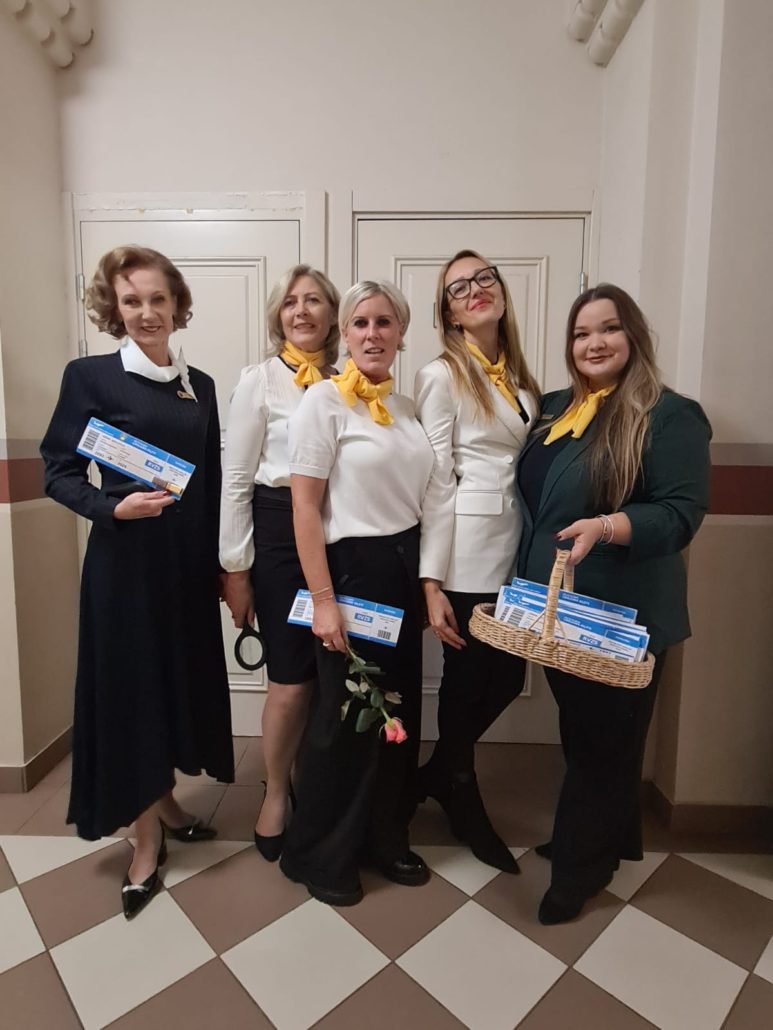 464705911_547109868015777_4780109866382412107_n