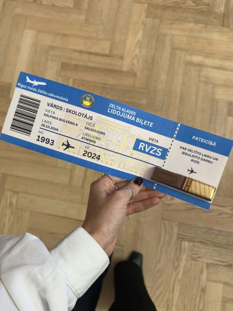 464811033_547108188015945_4531456023381429789_n