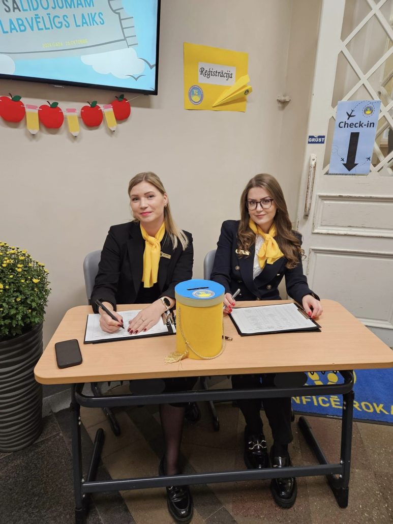 464828346_547108124682618_5834711151157747527_n