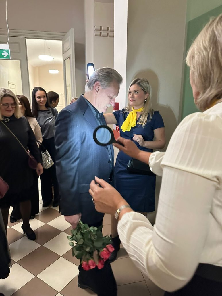 464902063_547108204682610_1091488635580451069_n