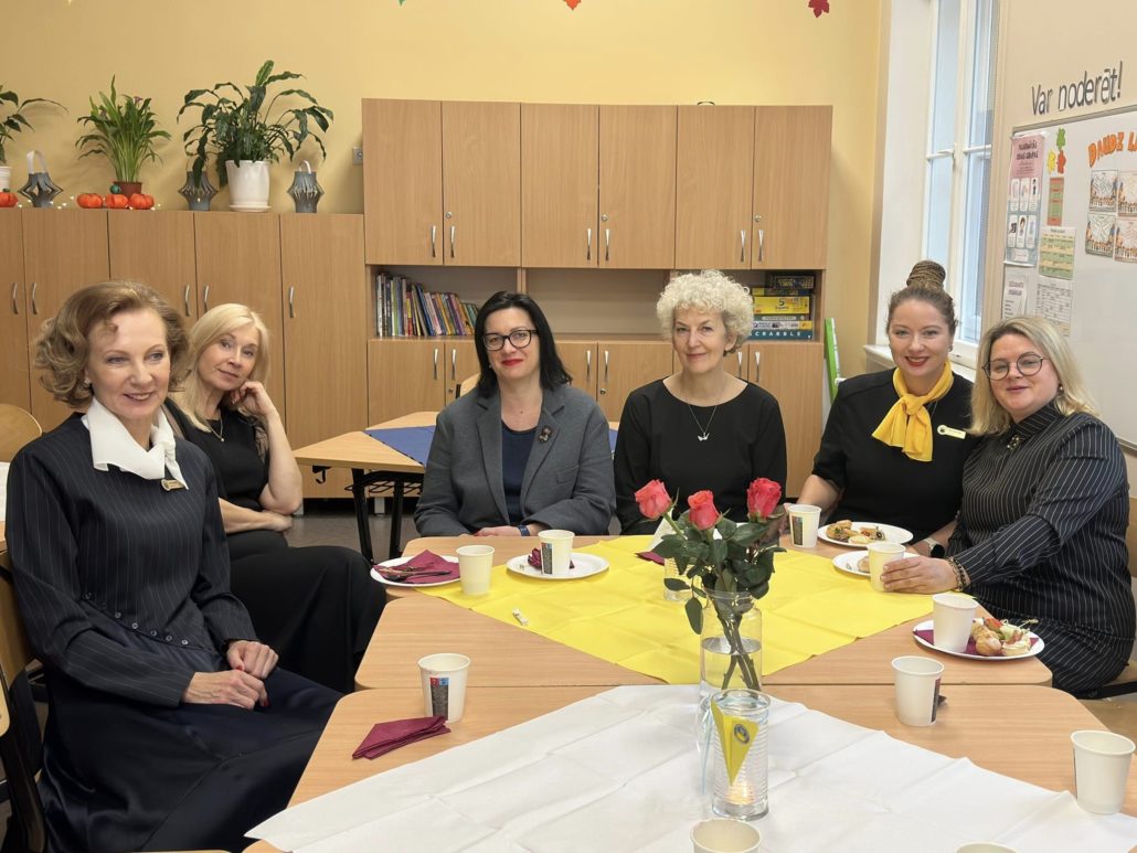 465000692_547108851349212_368716680914279929_n