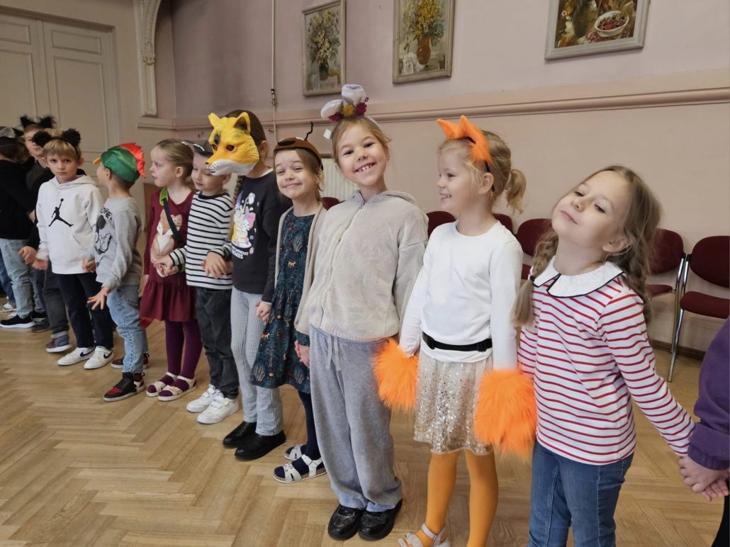 465110473_555433793850051_405181286524735211_n