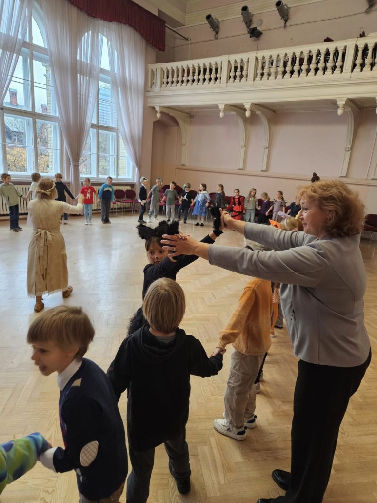 465183704_555434140516683_6363647147467057080_n