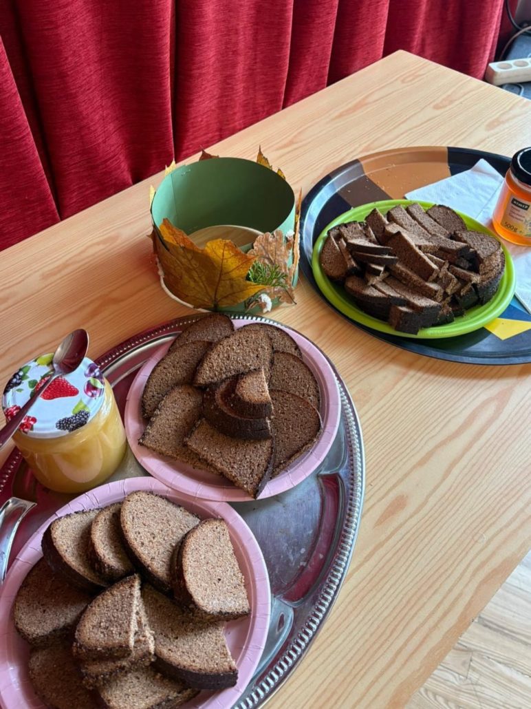 465272234_555433830516714_2008229205456748166_n