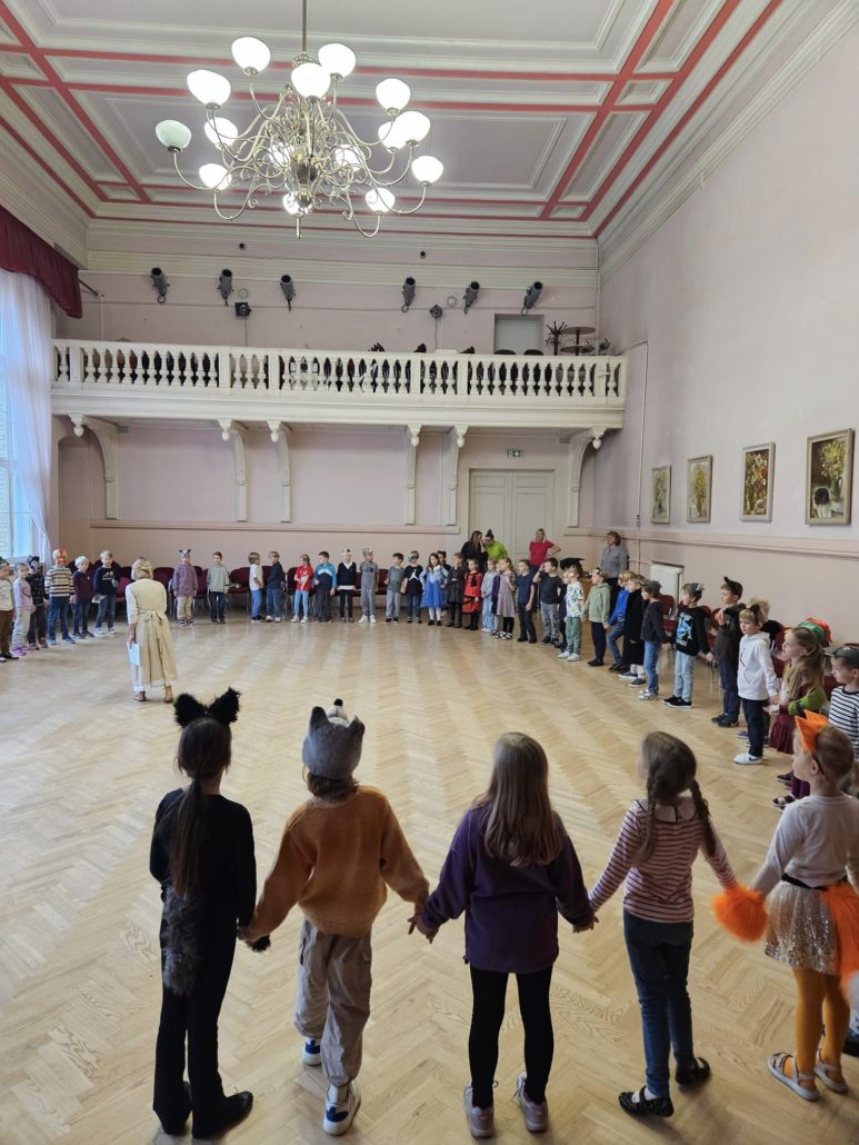 465464983_555433717183392_4877957478998013601_n