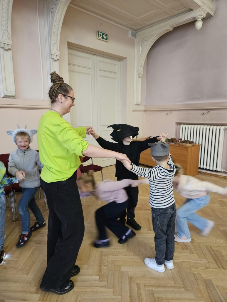 465737450_555433997183364_6509911800892461669_n