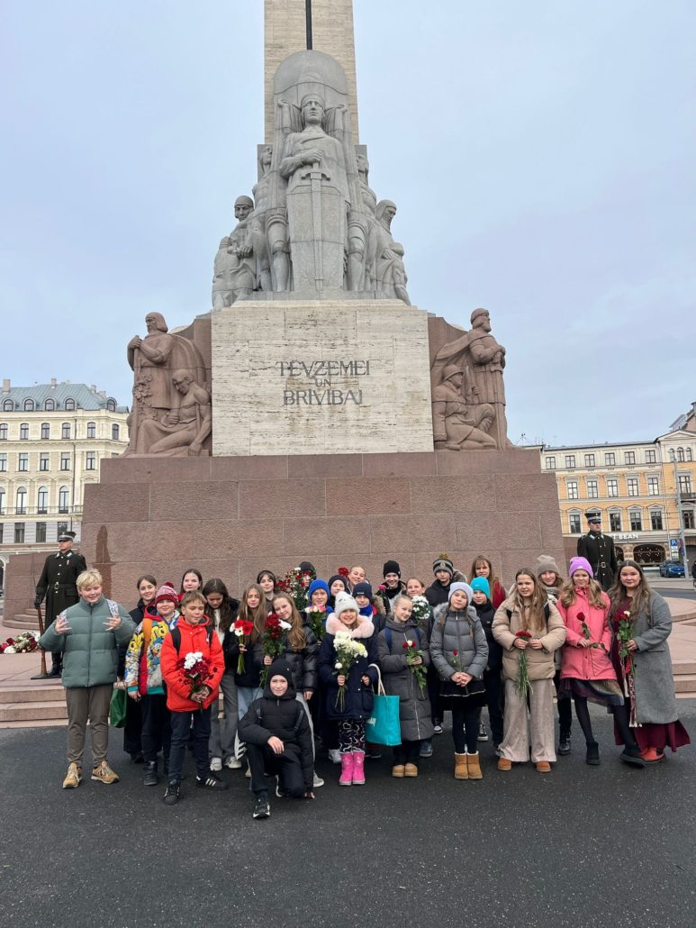 466672283_560528186673945_5934571020169327363_n