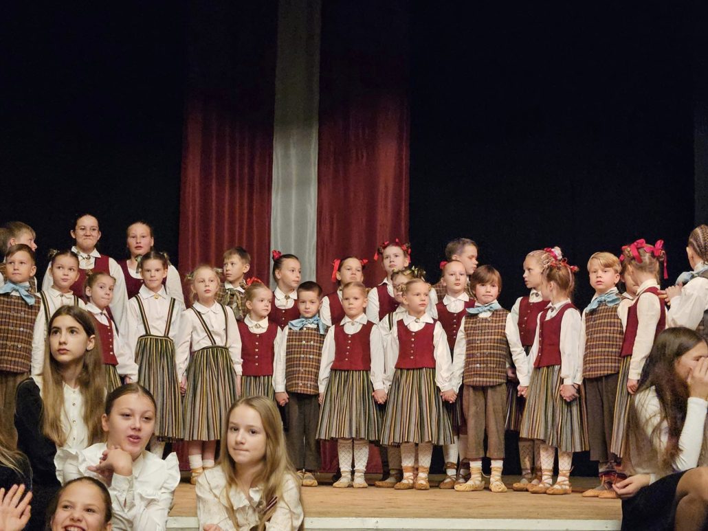 466793234_560527090007388_6500539485203528100_n