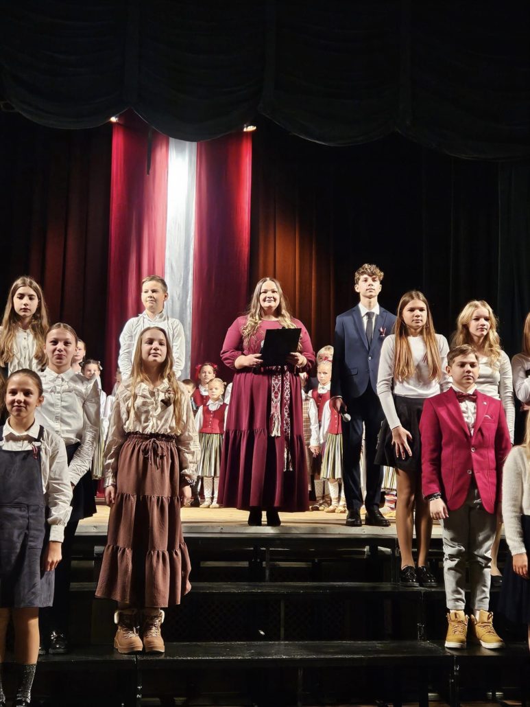 466976357_560526866674077_9191711867259689387_n