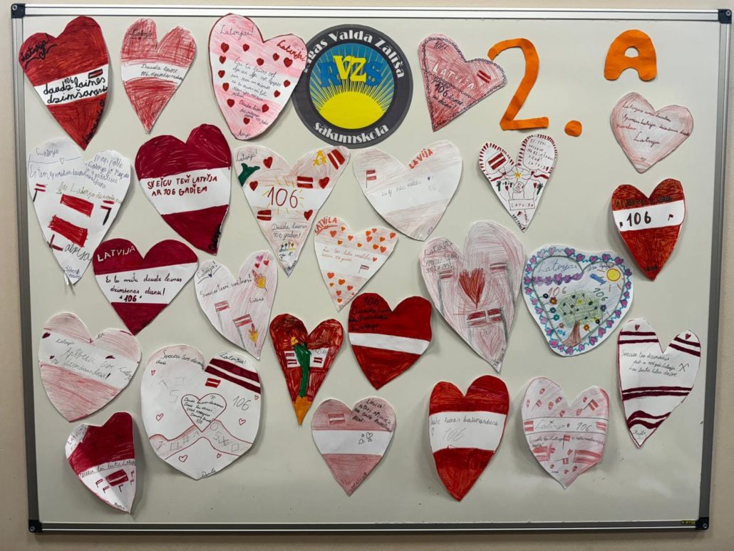 467314957_560528303340600_1763490112613316336_n