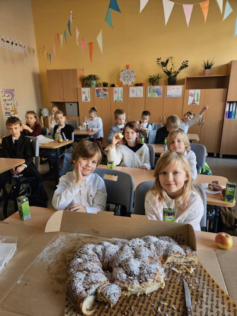 467529391_560528293340601_2825603534010767803_n