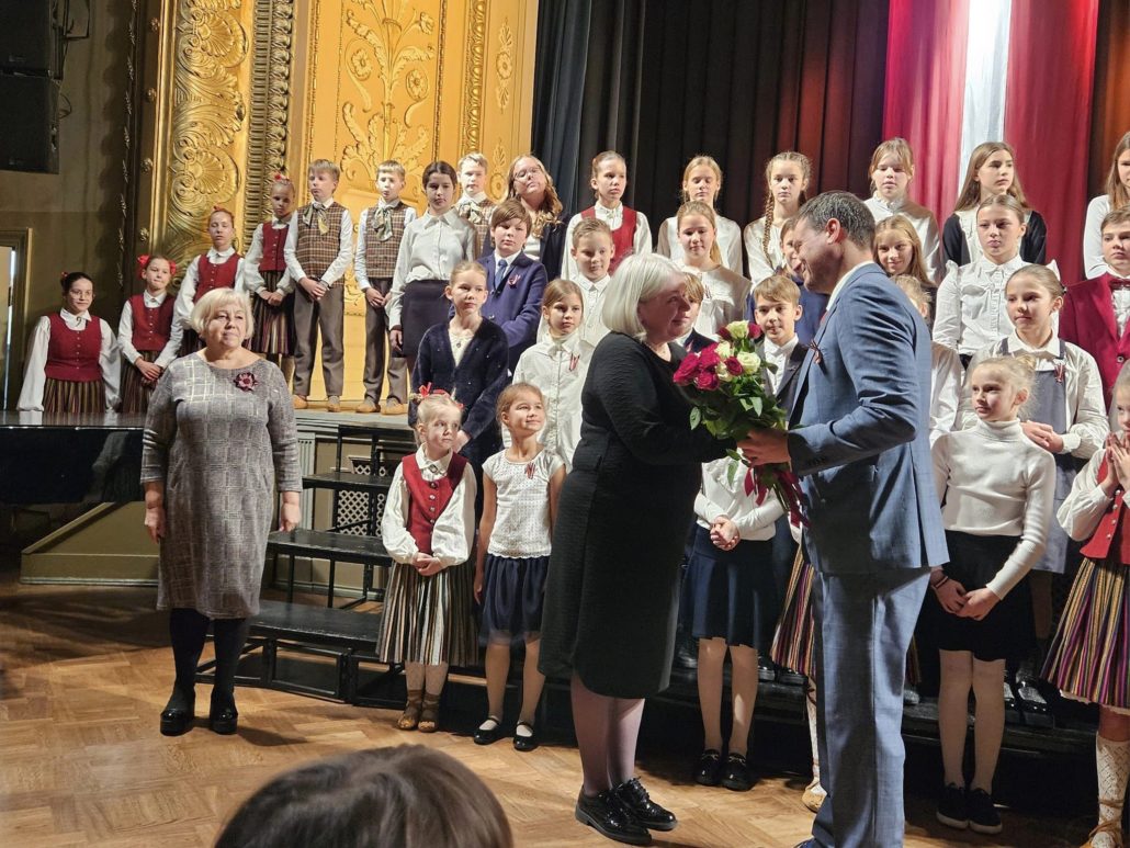 467681917_560528070007290_216994521656165916_n